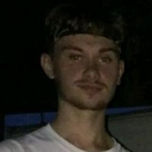 Meet your Posher, Keith